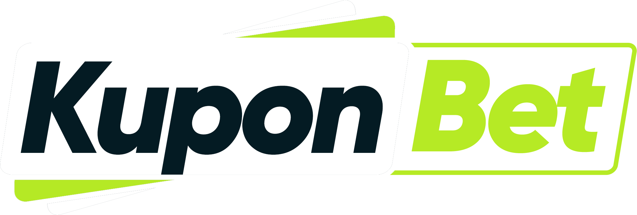 Kuponbet